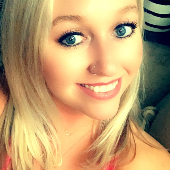 Meet your Posher, Shana - Picture 9 of 15